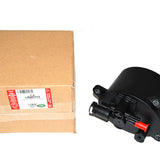 LR001313LR - Filter - Fuel