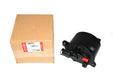 LR001313LR - FILTER - FUEL  by LAND ROVER Land Rover Range Rover 