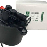LR001313 - Fuel filter