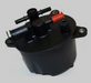 LR001313G - Fuel filter Frl.2/Evoque  by CoopersFuel System Part Land Rover Range Rover Discovery, Freelander 1, Range Rover Evoque