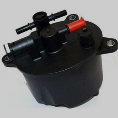 LR001313G - filter brandstof Frl.2 / Evoque OEM