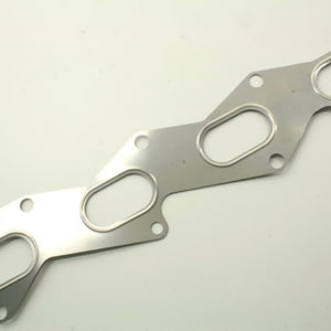 LR001315 - GASKET