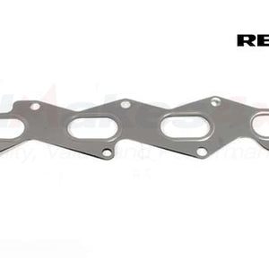 LR001315G - gasket manifold OEM Reinz