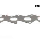 LR001315G - Exhaust Manifold Gasket – 2.2L Diesel