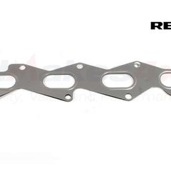 LR001315G - Exhaust Manifold Gasket – 2.2L Diesel