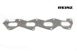 LR001315G - Exhaust Manifold Gasket – 2.2L Diesel  by ReinzEngine Part Land Rover Range Rover Freelander 1