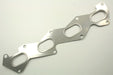 LR001315 - Gasket GENUINE LR  by PR2 ALLMAKESHardware Part Land Rover Range Rover 