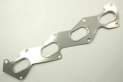LR001315 - Gasket GENUINE LR  by PR2 ALLMAKESHardware Part Land Rover Range Rover 