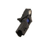LR001324A - MAP-sensor