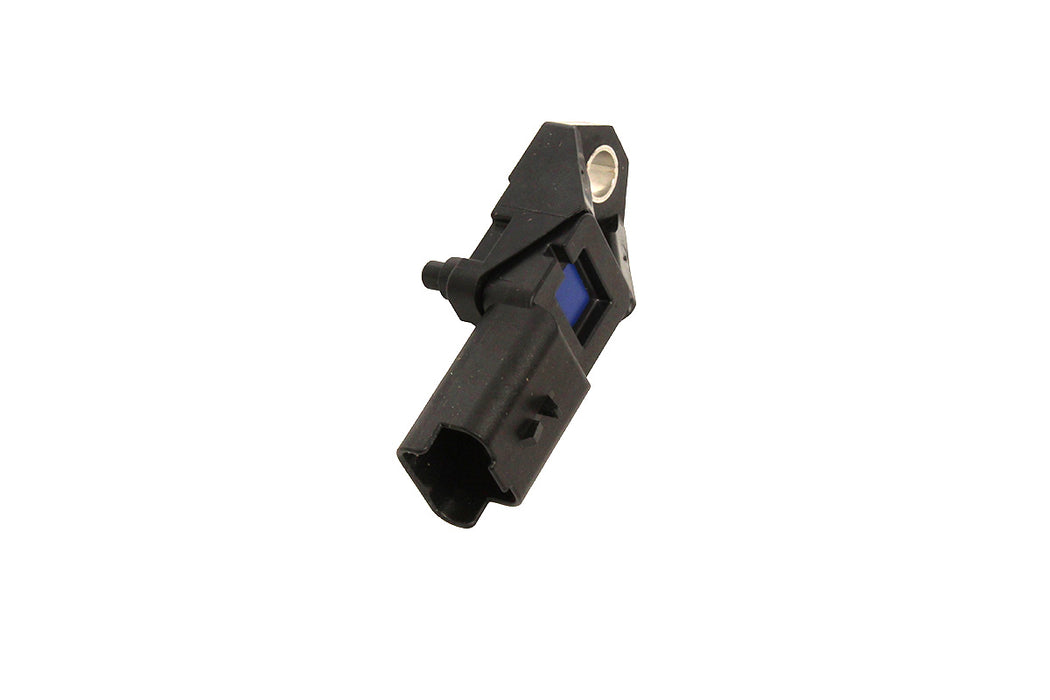 LR001324A - MAP Sensor Electrical Part Land Rover Range Rover Discovery, Freelander 1, Range Rover Evoque