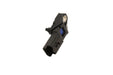 LR001324A - MAP Sensor Electrical Part Land Rover Range Rover Discovery, Freelander 1, Range Rover Evoque