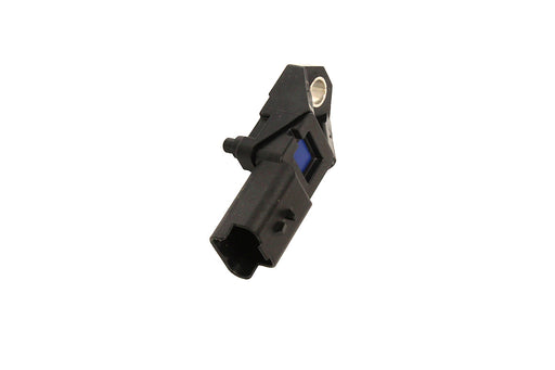 LR001324A - MAP Sensor Electrical Part Land Rover Range Rover Discovery, Freelander 1, Range Rover Evoque