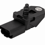 LR001324 - MAP-sensor