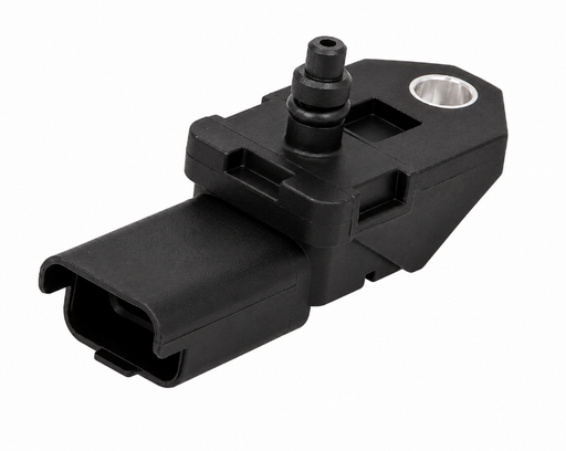 LR001324 - MAP Sensor  by HURCOElectrical Part Land Rover Range Rover Discovery, Freelander 1, Range Rover Evoque
