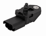 LR001324 - MAP Sensor  by HURCOElectrical Part Land Rover Range Rover Discovery, Freelander 1, Range Rover Evoque
