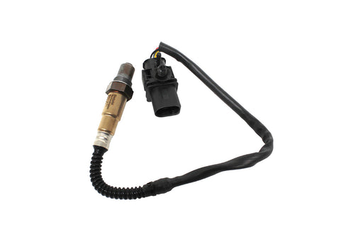 LR001370 - Lambda Sensor  by BoschElectrical Part Land Rover Range Rover Discovery, Freelander 1, Range Rover Evoque