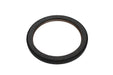 LR001418G - Crankshaft Seal Assembly  by Corteco Land Rover Range Rover 