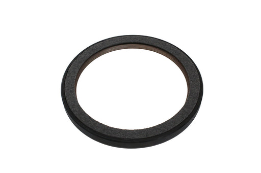 LR001418G - Crankshaft Seal Assembly  by Corteco Land Rover Range Rover 