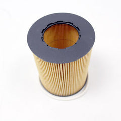 LR001419M - Oil Filter Assembly – 3.2L V6 Petrol