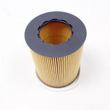 LR001419G - Oliefilterhuis – 3.2L V6 Benzine