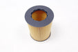 LR001419G - Oil Filter Assembly – 3.2L V6 Petrol  by Mann+HummelEngine Part Land Rover Range Rover Freelander 1