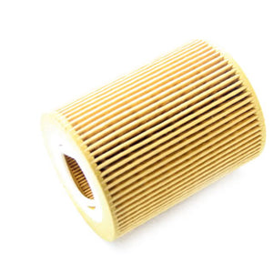 LR001419 - Filter assy oil GENUINE LR