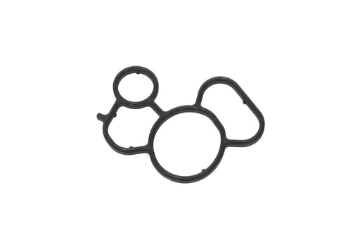 LR001425 - Gasket - Oil Filter  by ElringEngine Part Land Rover Range Rover 