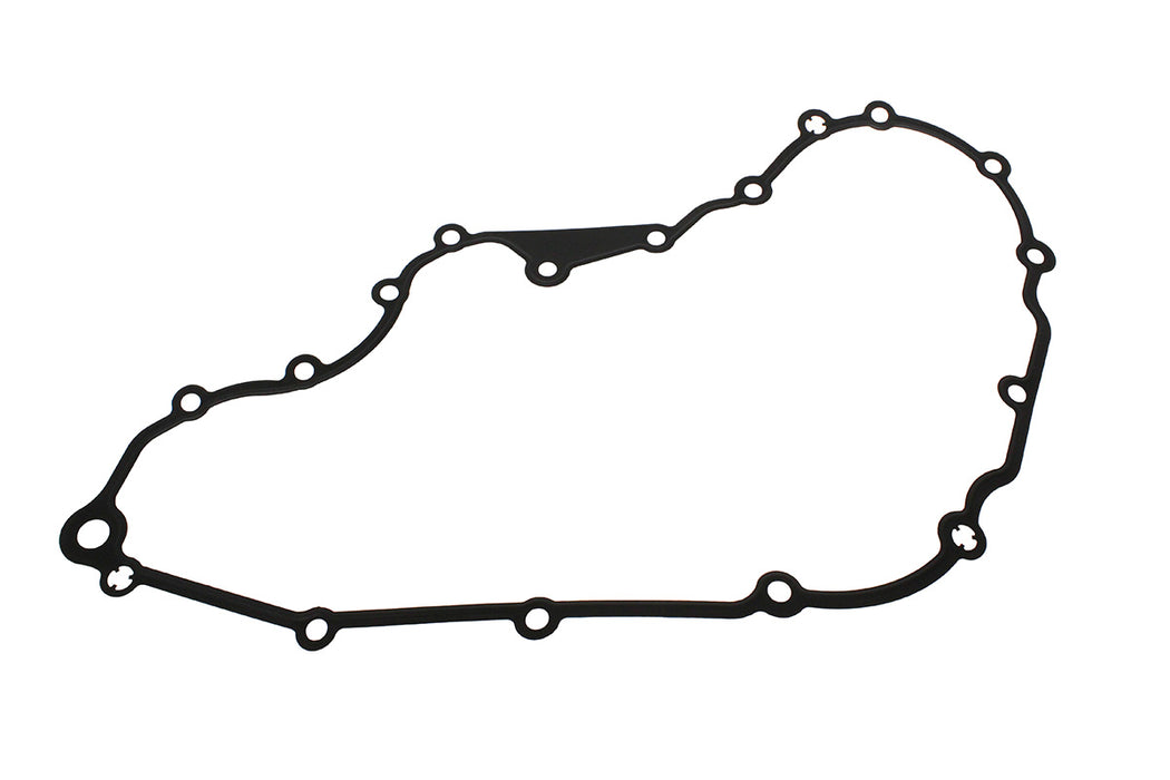LR001448G - Gasket - Cover  by PR2 Allmakes OE Land Rover Range Rover 