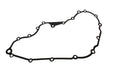 LR001448G - Gasket - Cover  by PR2 Allmakes OE Land Rover Range Rover 