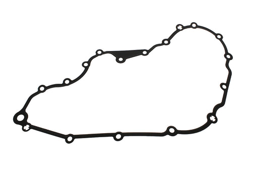 LR001448G - Gasket - Cover  by PR2 Allmakes OE Land Rover Range Rover 