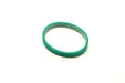 LR001454 - Gasket - Inlet Manifold - Manifolds  by REINZEngine Part Land Rover Range Rover 