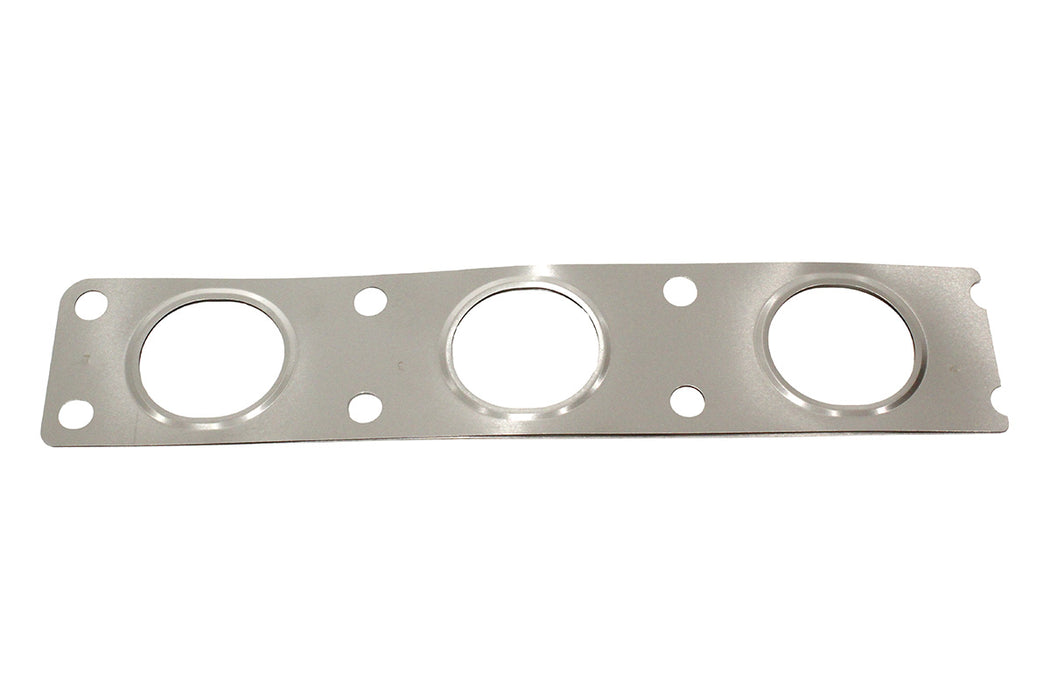 LR001455 - Gasket  by ElringEngine Part Land Rover Range Rover 