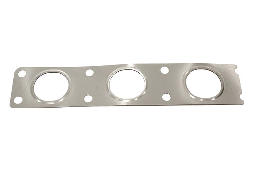LR001455 - Gasket  by ElringEngine Part Land Rover Range Rover 