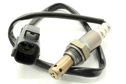 LR001459 - Sensor - Hego  by AllmakesElectrical Part Land Rover Range Rover 