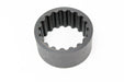 LR001471 - COUPLING ASSY  by Allmakes Land Rover Range Rover 