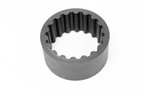 LR001471 - COUPLING ASSY  by Allmakes Land Rover Range Rover 
