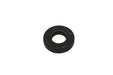 LR001474 - SEAL - CRANKSHAFT  by Elring Land Rover Range Rover 