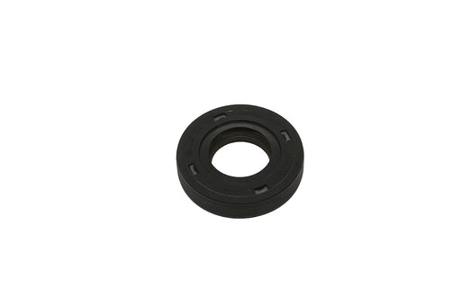 LR001474 - Crankshaft Seal  by ElringEngine Part Land Rover Range Rover 