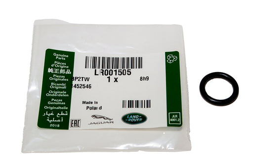 LR001505LR - O-Ring  by LAND ROVERHardware Part Land Rover Range Rover 