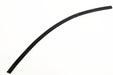 LR001623 - Shield - Water Splash  by AllmakesBody Part Land Rover Range Rover 