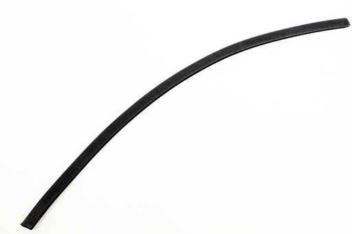 LR001623 - Shield - Water Splash  by AllmakesBody Part Land Rover Range Rover 