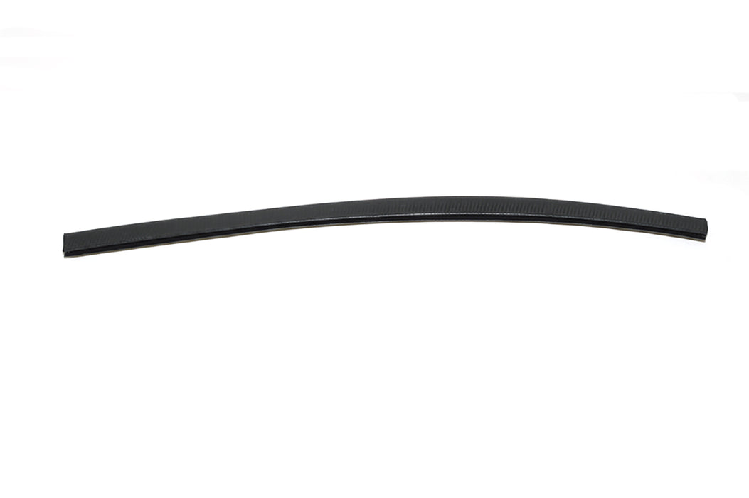 LR001624 - Splash Shield  by AllmakesBody Part Land Rover Range Rover 