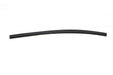 LR001624 - Splash Shield  by AllmakesBody Part Land Rover Range Rover 