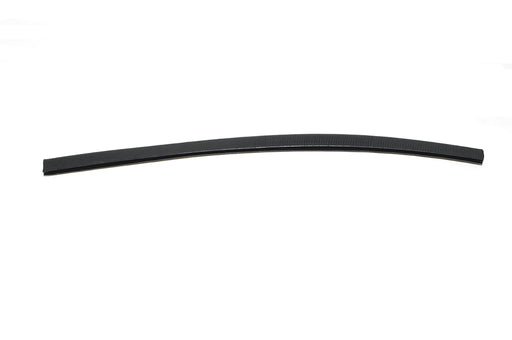 LR001624 - Splash Shield  by AllmakesBody Part Land Rover Range Rover 