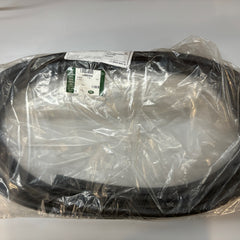 LR001630LR - Front Door Seal