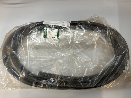 LR001630LR - Front Door Seal  by Land RoverBody Part Land Rover Range Rover Freelander 1