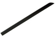 LR001667 - Moulding - Door Outside  by AllmakesBody Part Land Rover Range Rover 