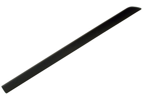 LR001667 - Moulding - Door Outside  by AllmakesBody Part Land Rover Range Rover 