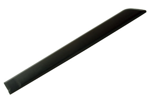 LR001670 - Door Moulding – Exterior  by AllmakesBody Part Land Rover Range Rover 