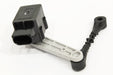 LR001706 - Air Suspension Sensor  by PR2 Allmakes OEElectrical Part Land Rover Range Rover 